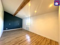 photo de l'annonce I-3554534 Maison / Villa