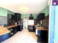 photo de l'annonce I-3554534 Maison / Villa