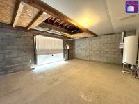 photo de l'annonce I-3554534 Maison / Villa