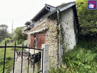photo de l'annonce I-3539824 Maison / Villa