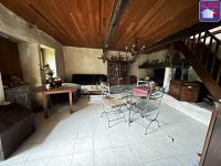 photo de l'annonce I-3539824 Maison / Villa