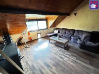 photo de l'annonce I-3539824 Maison / Villa