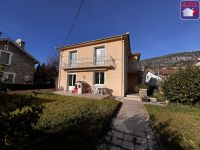 photo de l'annonce I-3554535 Maison / Villa