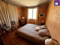 photo de l'annonce I-3554535 Maison / Villa