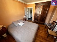 photo de l'annonce I-3554535 Maison / Villa