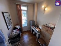 photo de l'annonce I-3554535 Maison / Villa