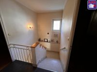 photo de l'annonce I-3554535 Maison / Villa