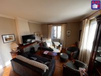 photo de l'annonce I-3554535 Maison / Villa