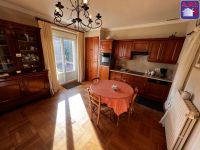 photo de l'annonce I-3554535 Maison / Villa