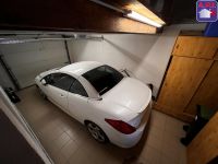 photo de l'annonce I-3554535 Maison / Villa