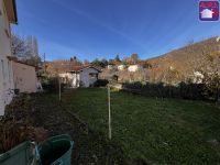 photo de l'annonce I-3554535 Maison / Villa