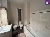 photo de l'annonce I-3554535 Maison / Villa