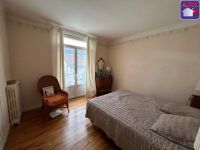 photo de l'annonce I-3554535 Maison / Villa