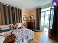 photo de l'annonce I-3554535 Maison / Villa