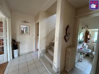 photo de l'annonce I-3554535 Maison / Villa