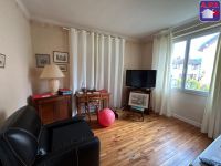 photo de l'annonce I-3554535 Maison / Villa