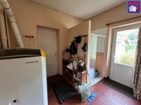 photo de l'annonce I-3554535 Maison / Villa