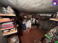 photo de l'annonce I-3554535 Maison / Villa