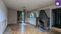 photo de l'annonce I-3510350 Maison / Villa