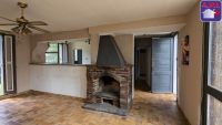 photo de l'annonce I-3510350 Maison / Villa