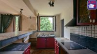 photo de l'annonce I-3510350 Maison / Villa