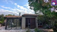 photo de l'annonce I-3510350 Maison / Villa