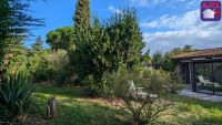 photo de l'annonce I-3510350 Maison / Villa