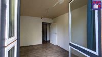 photo de l'annonce I-3510350 Maison / Villa