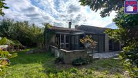 photo de l'annonce I-3510350 Maison / Villa