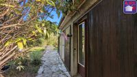 photo de l'annonce I-3510350 Maison / Villa