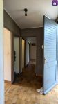 photo de l'annonce I-3510350 Maison / Villa