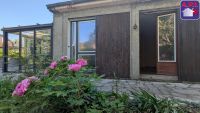 Maison 90m²