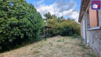 photo de l'annonce I-3510350 Maison / Villa