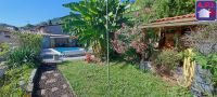 Maison 260m²