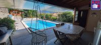 Maison 260m²