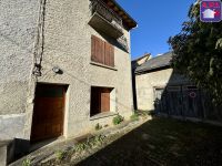 photo de l'annonce I-3515918 Maison / Villa