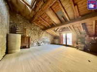 photo de l'annonce I-3515918 Maison / Villa