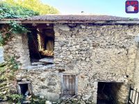 photo de l'annonce I-3515918 Maison / Villa