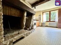 photo de l'annonce I-3515918 Maison / Villa