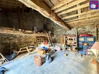 photo de l'annonce I-3515918 Maison / Villa