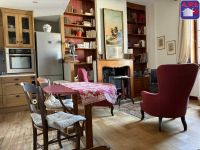 T3 63m²