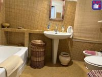 photo de l'annonce I-3541701 Appartement