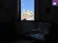 photo de l'annonce I-3541701 Appartement