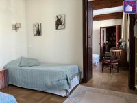 photo de l'annonce I-3541701 Appartement