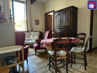photo de l'annonce I-3541701 Appartement