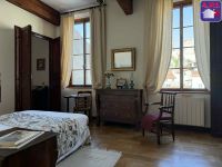 photo de l'annonce I-3541701 Appartement