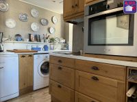 photo de l'annonce I-3541701 Appartement