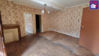 photo de l'annonce I-3511483 Maison / Villa
