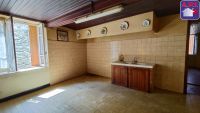 photo de l'annonce I-3511483 Maison / Villa
