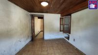 photo de l'annonce I-3511483 Maison / Villa